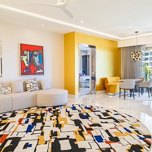 mscn_suites_2-bedroom-suite-1galeria