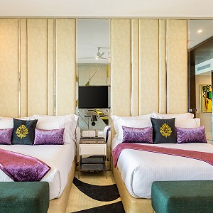 mscn_suites_2beds-mousai-suite-3galeria