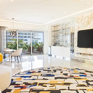 mscnsuites2-bedroom-suite-2-w2400h1600