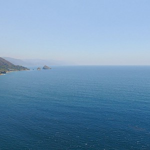 ocean-view-hotel-mousai-puerto-vallarta