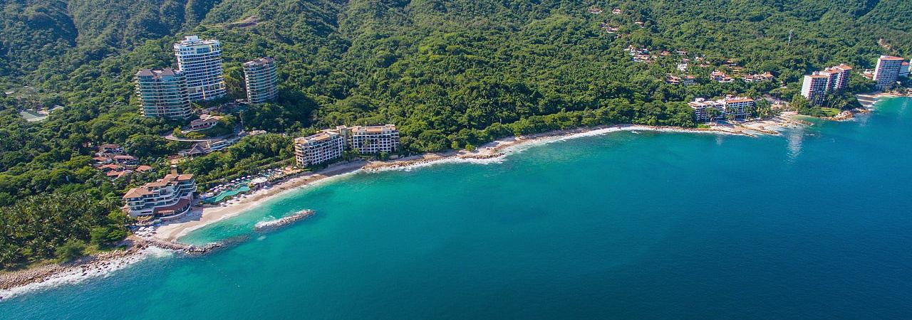 hotel mousai beach