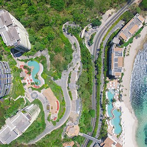 panoramic-view-hotel-mousai-puerto-vallarta