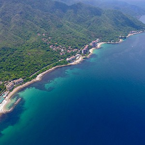 panoramic-view-hotel-mousai