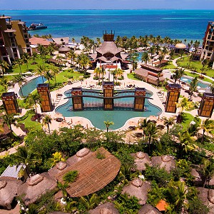 panoramic-view-pool-villa-palmar-cancun-facilities