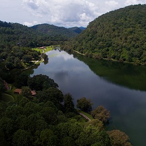 panoramic-view-sierra-lago-resort-and-spa