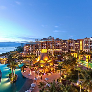 panoramic-view-villa-palmar-cancun