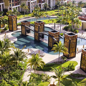 pool-villa-palmar-cancun-facilities