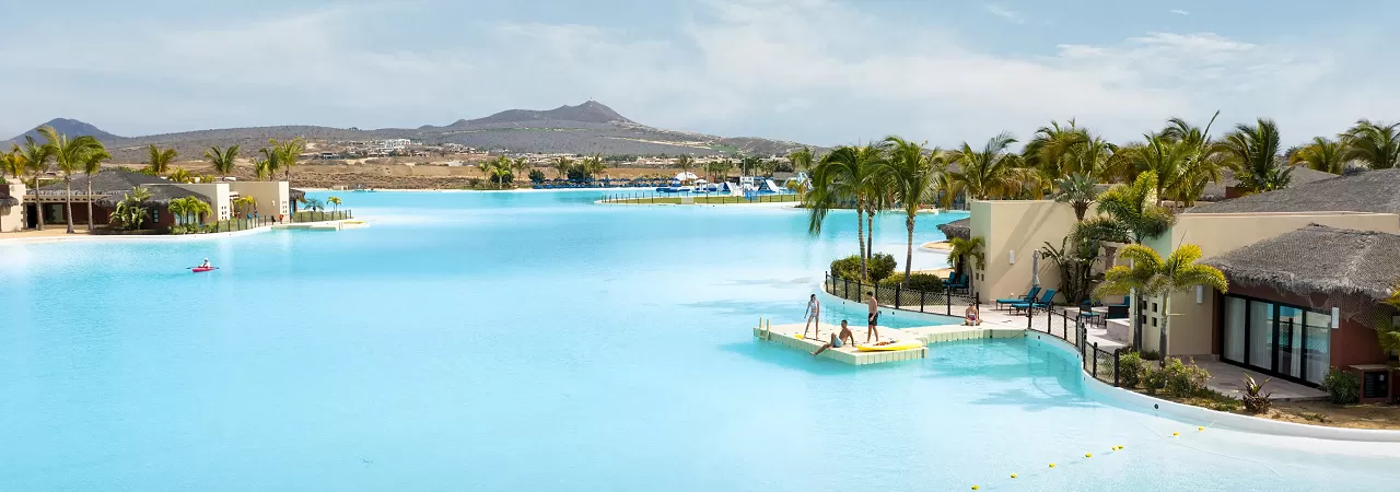 diamante resort cabo san lucas