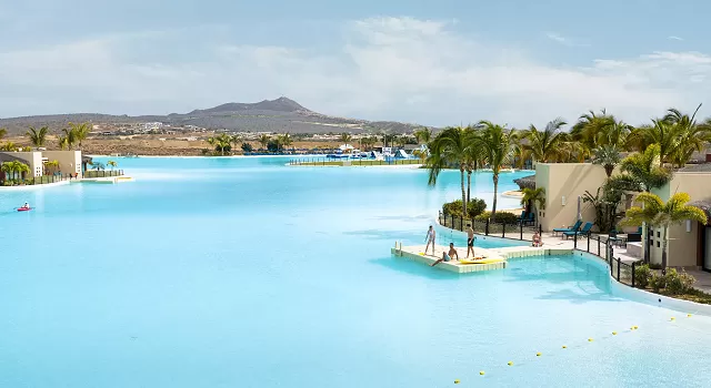 diamante resort cabo san lucas
