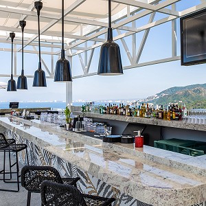 rooftop-mousai-south