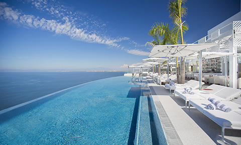 Rooftop North