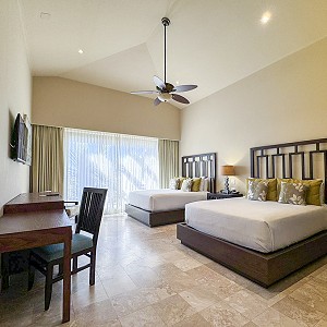 tafer_diamante_suites_junior-suite-01