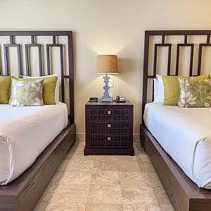 tafer_diamante_suites_junior-suite-02