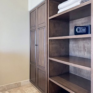 tafer_diamante_suites_junior-suite-03