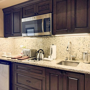 tafer_diamante_suites_junior-suite-04