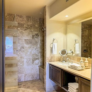 tafer_diamante_suites_junior-suite-05