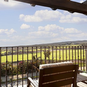 tafer_diamante_suites_junior-suite-07