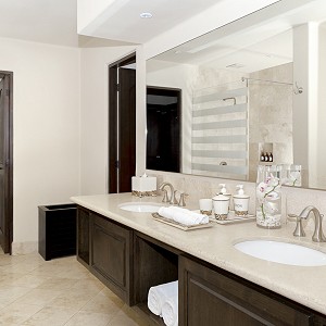 tafer_diamante_suites_junior-suite-08