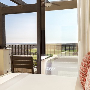 tafer_diamante_suites_junior-suite-09