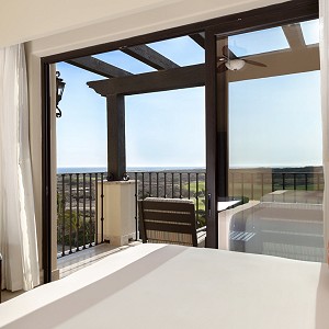 tafer_diamante_suites_junior-suite-10