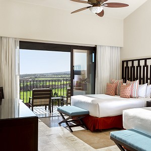 tafer_diamante_suites_junior-suite-11