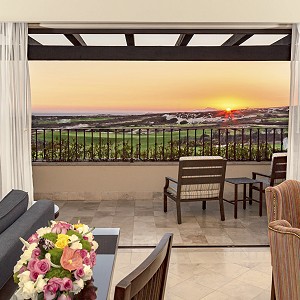 tafer_diamante_suites_one-bedroom-suite-07