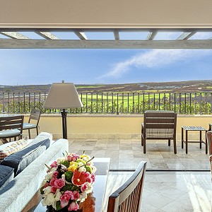 tafer_diamante_suites_one-bedroom-suite-08