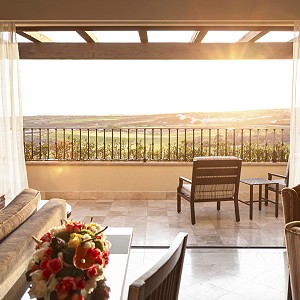 tafer_diamante_suites_one-bedroom-suite-09