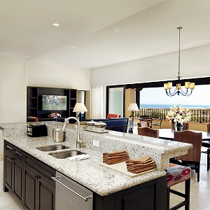 tafer_diamante_suites_one-bedroom-suite-10