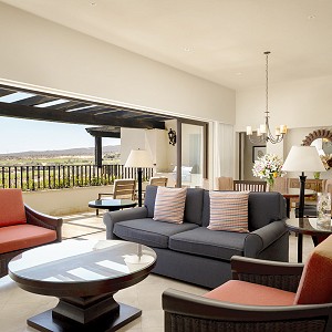 tafer_diamante_suites_one-bedroom-suite-11