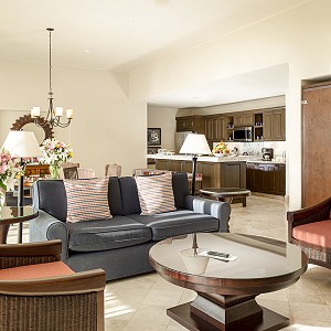 tafer_diamante_suites_one-bedroom-suite-12