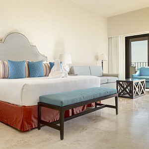 tafer_diamante_suites_one-bedroom-suite-13