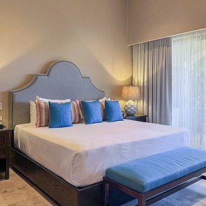 tafer_diamante_suites_one-bedroom-suite_01