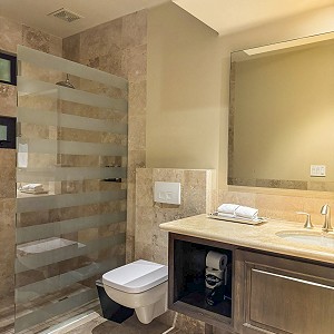 tafer_diamante_suites_one-bedroom-suite_03