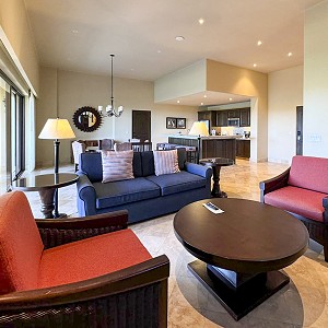 tafer_diamante_suites_one-bedroom-suite_04