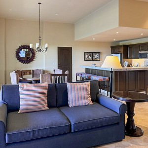 tafer_diamante_suites_one-bedroom-suite_05