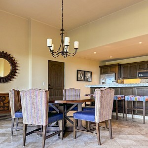 tafer_diamante_suites_one-bedroom-suite_06