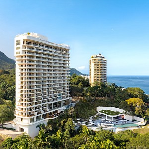 tafer_sanctuary_aerials_panoramic-view-1