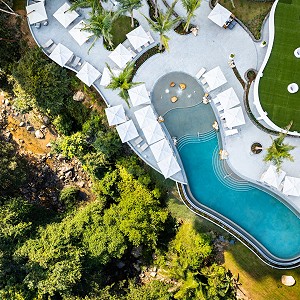 tafer_sanctuary_aerials_panoramic-view-10
