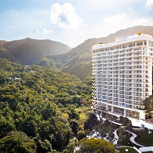 tafer_sanctuary_aerials_panoramic-view-4
