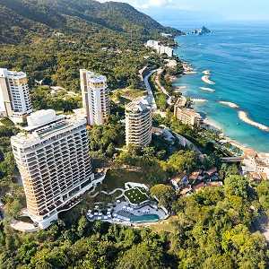 tafer_sanctuary_aerials_panoramic-view-5