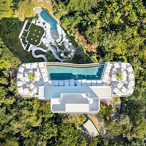 tafer_sanctuary_aerials_panoramic-view-8
