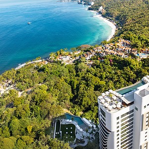 tafer_sanctuary_aerials_panoramic-view-9