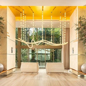 tafer_sanctuary_facilities_lobby-1