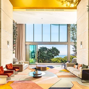 tafer_sanctuary_facilities_lobby-2