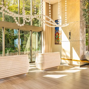 tafer_sanctuary_facilities_lobby-3