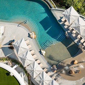 tafer_sanctuary_facilities_river-side-pool-2