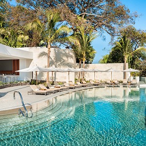 tafer_sanctuary_facilities_river-side-pool-5