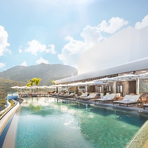 tafer_sanctuary_facilities_rooftop-1