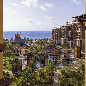 the-beach-villa-del-palmar-cancun-3